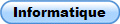 Informatique
