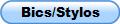 Bics/Stylos
