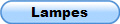 Lampes 