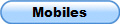 Mobiles