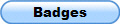 Badges