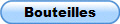 Bouteilles