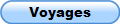 Voyages