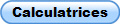 Calculatrices