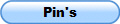 Pin's