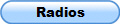 Radios