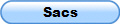 Sacs