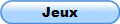 Jeux