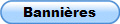 Bannires